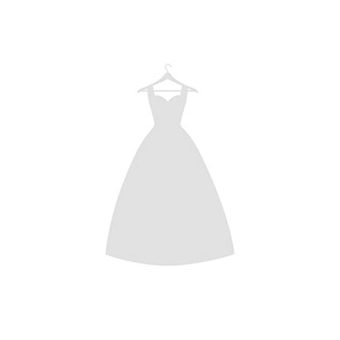 Oliver Martino Style #Vlada Default Thumbnail Image