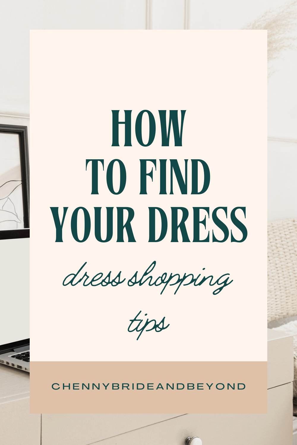 Wedding Dress Shopping Tips in Raleigh-Durham Bridal Shops Image