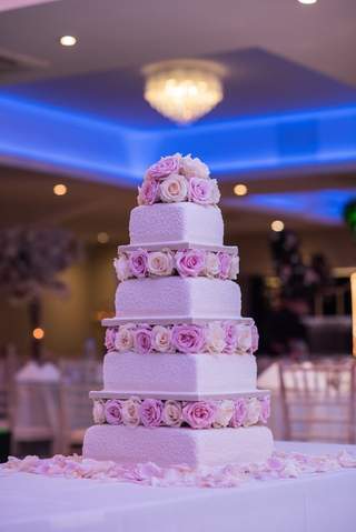 10 STEPS TO A SUCCESSFUL DREAM WEDDING. Desktop Image