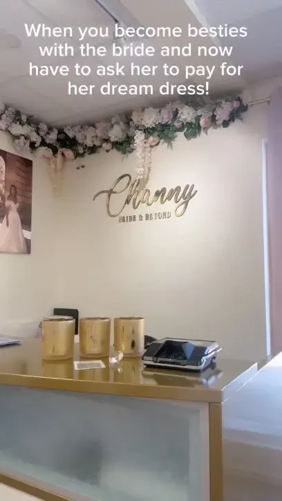 Instagram #0