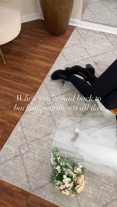 Instagram #0