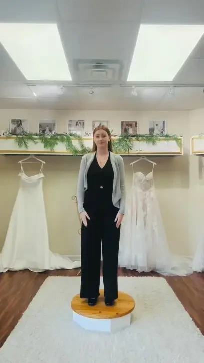 Instagram #1
