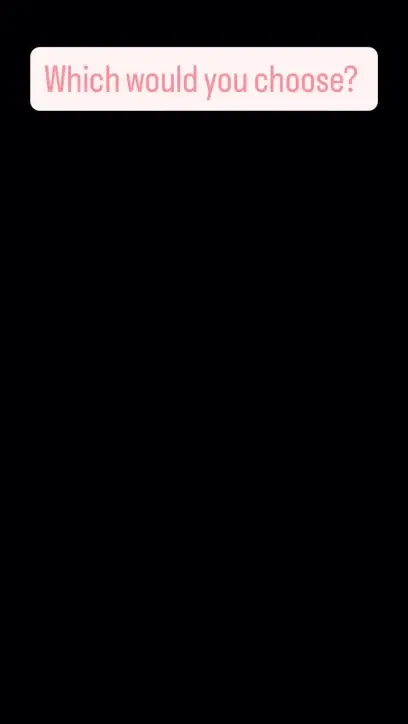 Instagram #0