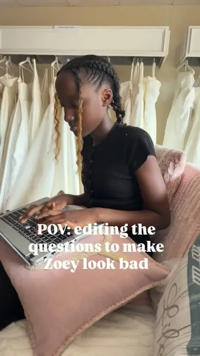 Instagram #0