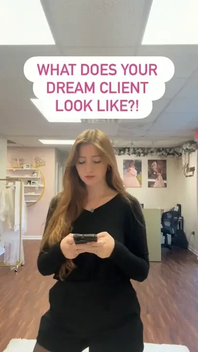 Instagram #0