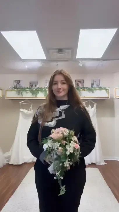 Instagram #0