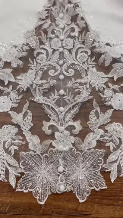 Instagram #0