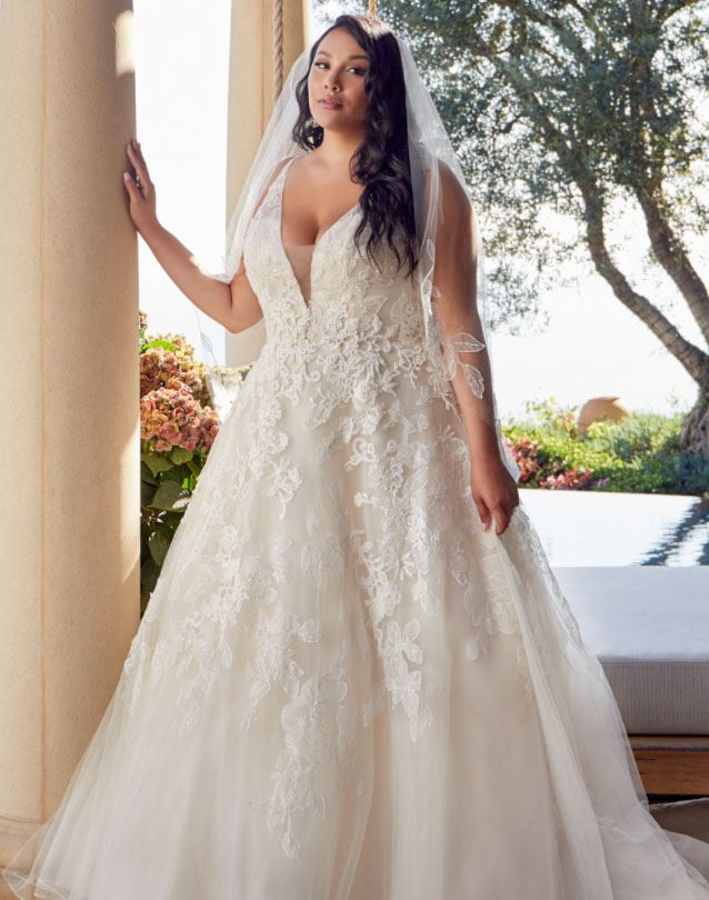 Designer Image 4