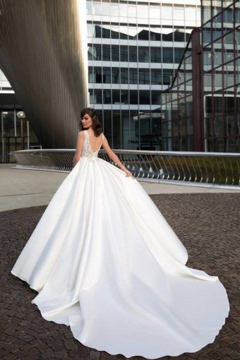 Aria Bride Adaline #0 thumbnail