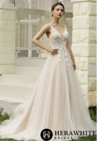 Hera White Elena #0 thumbnail