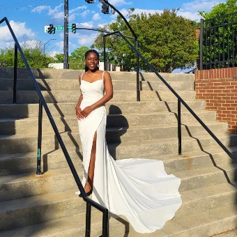 Channy Bride & Beyond Style #Madison #0 thumbnail